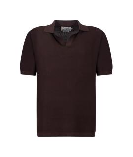 MC2 SAINT BARTH Футболка