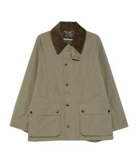 BARBOUR Куртка