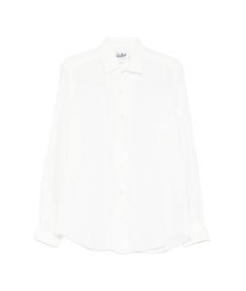 MC2 SAINT BARTH Кэжуал рубашка