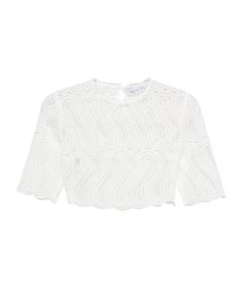 RAQUEL DINIZ Футболка