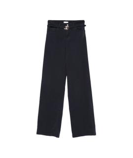 LIU JO Прямые джинсы