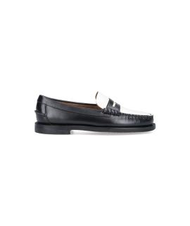 SEBAGO Лоферы