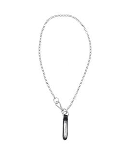 OUR LEGACY Цепочка/подвеска