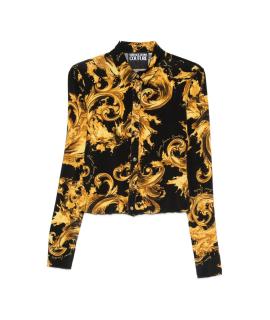 VERSACE JEANS COUTURE Рубашка