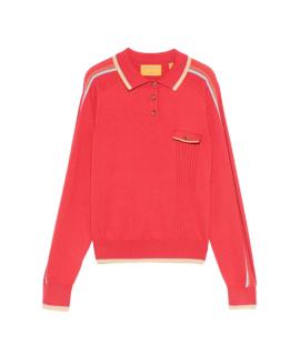 GUEST IN RESIDENCE Джемпер / свитер