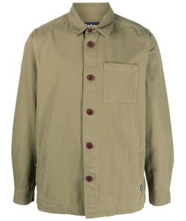 BARBOUR Кэжуал рубашка