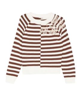 LIU JO Джемпер / свитер