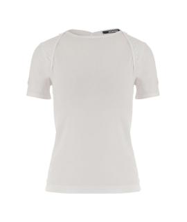 JACQUEMUS Футболка