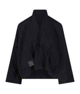 Kimono Rain Накидка/пончо