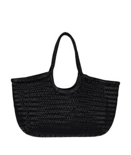 Dragon Diffusion Сумка тоут