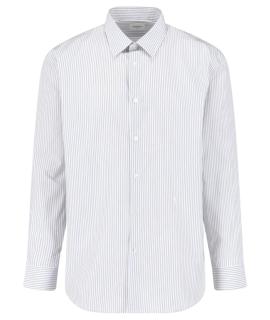 SAINT LAURENT Кэжуал рубашка