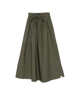 PEUTEREY Юбка макси