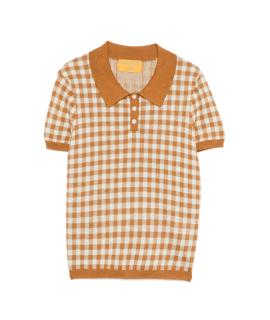 GUEST IN RESIDENCE Футболка