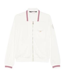 LIU JO Худи/толстовка