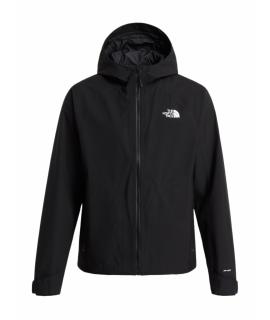 THE NORTH FACE Куртка