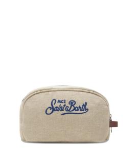 MC2 SAINT BARTH Барсетка