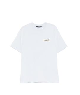 JACQUEMUS Футболка