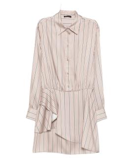 LIU JO Повседневное платье