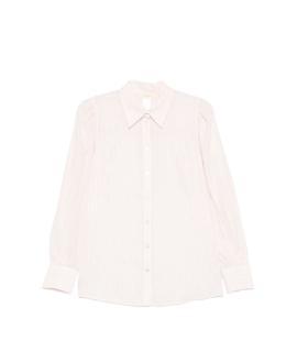 TWIN-SET Рубашка