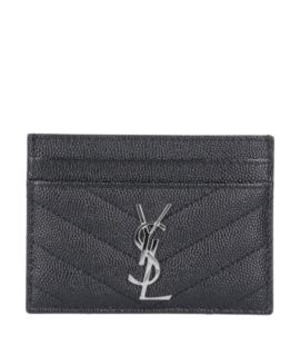 SAINT LAURENT Кардхолдер