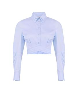 ELISABETTA FRANCHI Рубашка