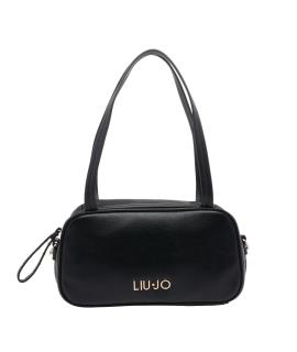 LIU JO Сумка через плечо