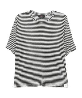 PEUTEREY Футболка