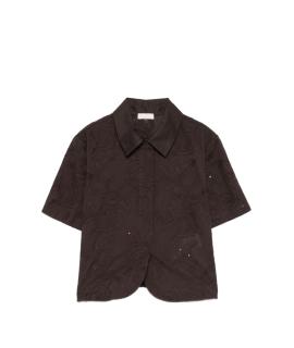 LIU JO Рубашка