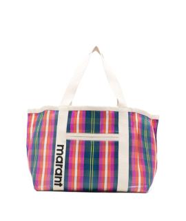 ISABEL MARANT Сумка тоут