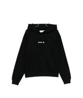 JIL SANDER Худи/толстовка