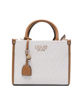 LIU JO Сумка тоут