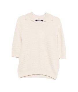 JACQUEMUS Джемпер / свитер