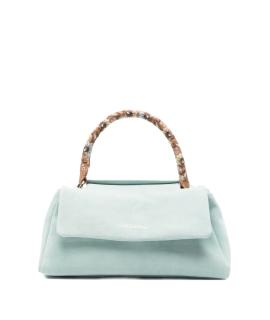 ORCIANI Сумка с короткими ручками