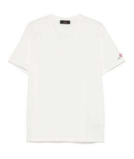 PEUTEREY Футболка