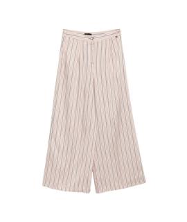 LIU JO Прямые брюки