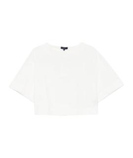 SOEUR Футболка