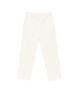 LIU JO Прямые брюки