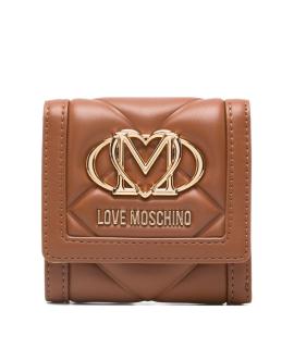LOVE MOSCHINO Кошелек