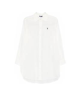 POLO RALPH LAUREN Рубашка