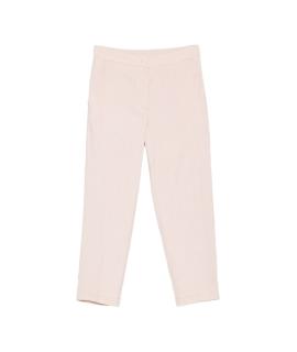 SEVENTY Прямые брюки