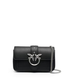 PINKO Сумка через плечо