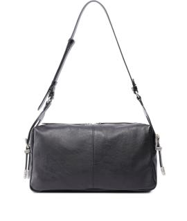 PINKO Сумка через плечо