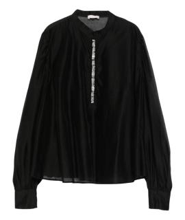 LIU JO Рубашка