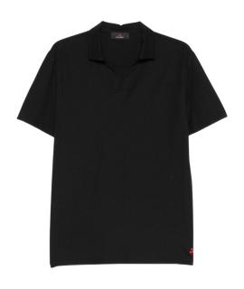 PEUTEREY Поло с коротким рукавом
