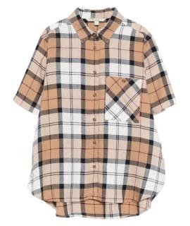 BARBOUR Рубашка