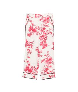 LIU JO Прямые брюки