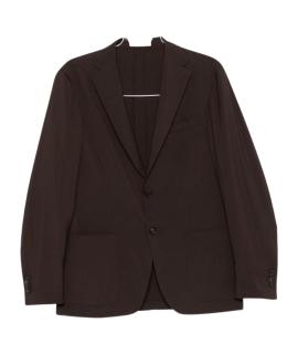 CORNELIANI Пиджак