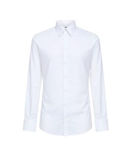 DOLCE&GABBANA Классическая рубашка