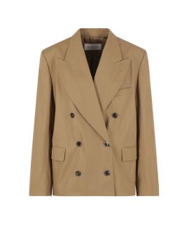 DRIES VAN NOTEN Жакет/пиджак