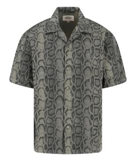 CARHARTT WIP Кэжуал рубашка